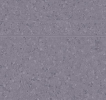 Forbo Sphera Element 50033 dimgray фото 2 | FLOORDEALER